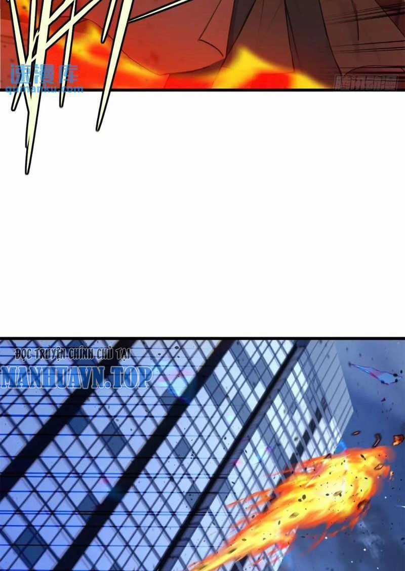 Ngươi Là Hạng Người Gì Cũng Dám Ở Tiên Giới Lên Mặt Với Ta? Chapter 46 trang 66