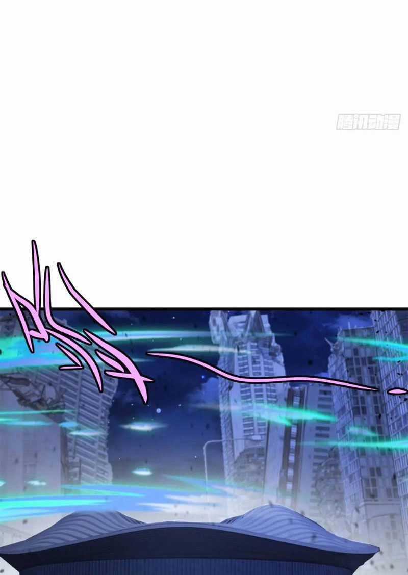 Ngươi Là Hạng Người Gì Cũng Dám Ở Tiên Giới Lên Mặt Với Ta? Chapter 46 trang 71