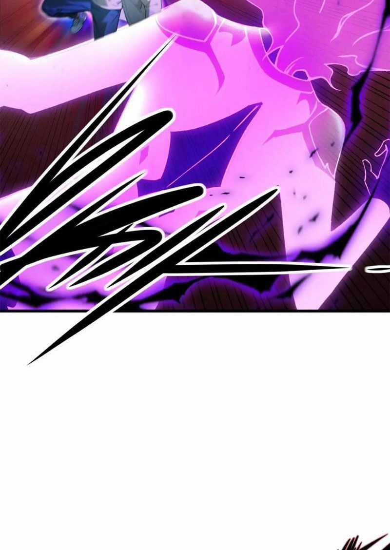 Ngươi Là Hạng Người Gì Cũng Dám Ở Tiên Giới Lên Mặt Với Ta? Chapter 46 trang 73