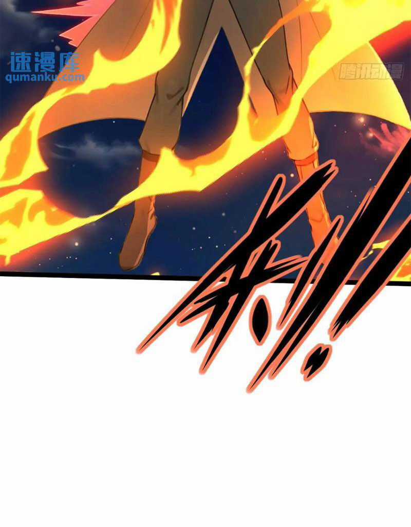 Ngươi Là Hạng Người Gì Cũng Dám Ở Tiên Giới Lên Mặt Với Ta? Chapter 46 trang 81