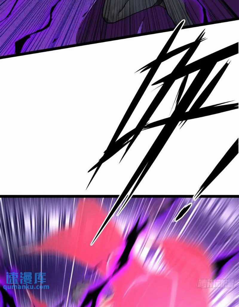 Ngươi Là Hạng Người Gì Cũng Dám Ở Tiên Giới Lên Mặt Với Ta? Chapter 46 trang 83