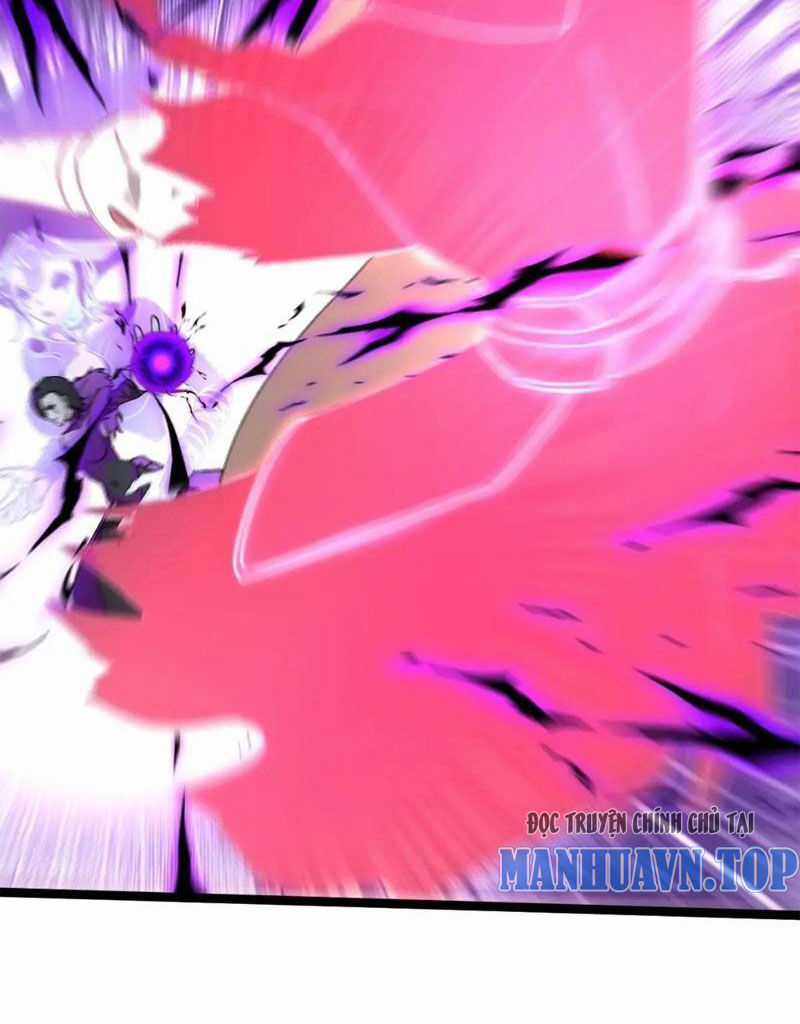 Ngươi Là Hạng Người Gì Cũng Dám Ở Tiên Giới Lên Mặt Với Ta? Chapter 46 trang 84