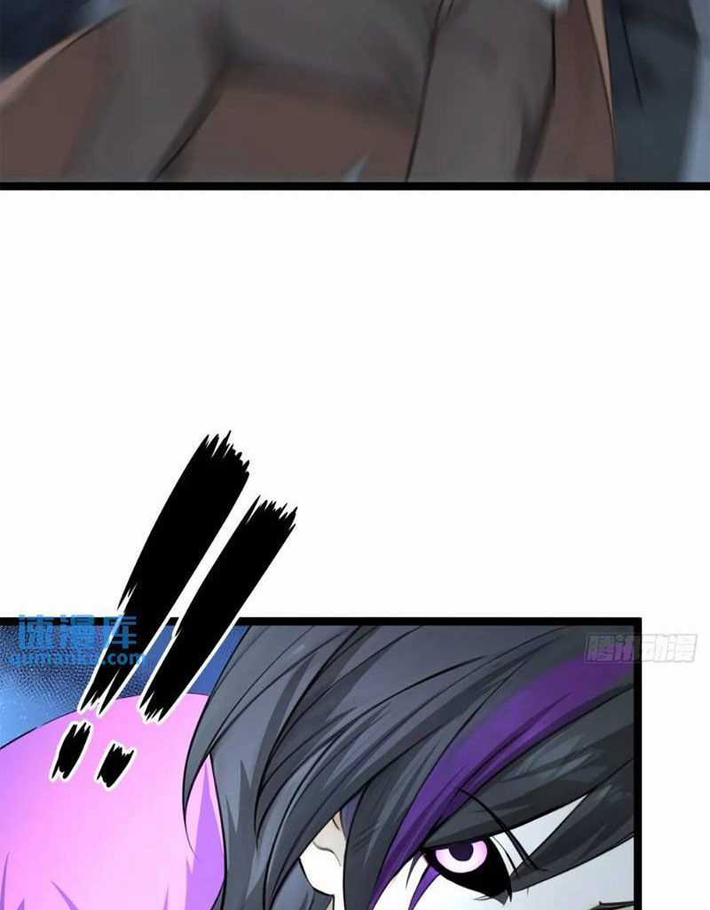 Ngươi Là Hạng Người Gì Cũng Dám Ở Tiên Giới Lên Mặt Với Ta? Chapter 46 trang 86