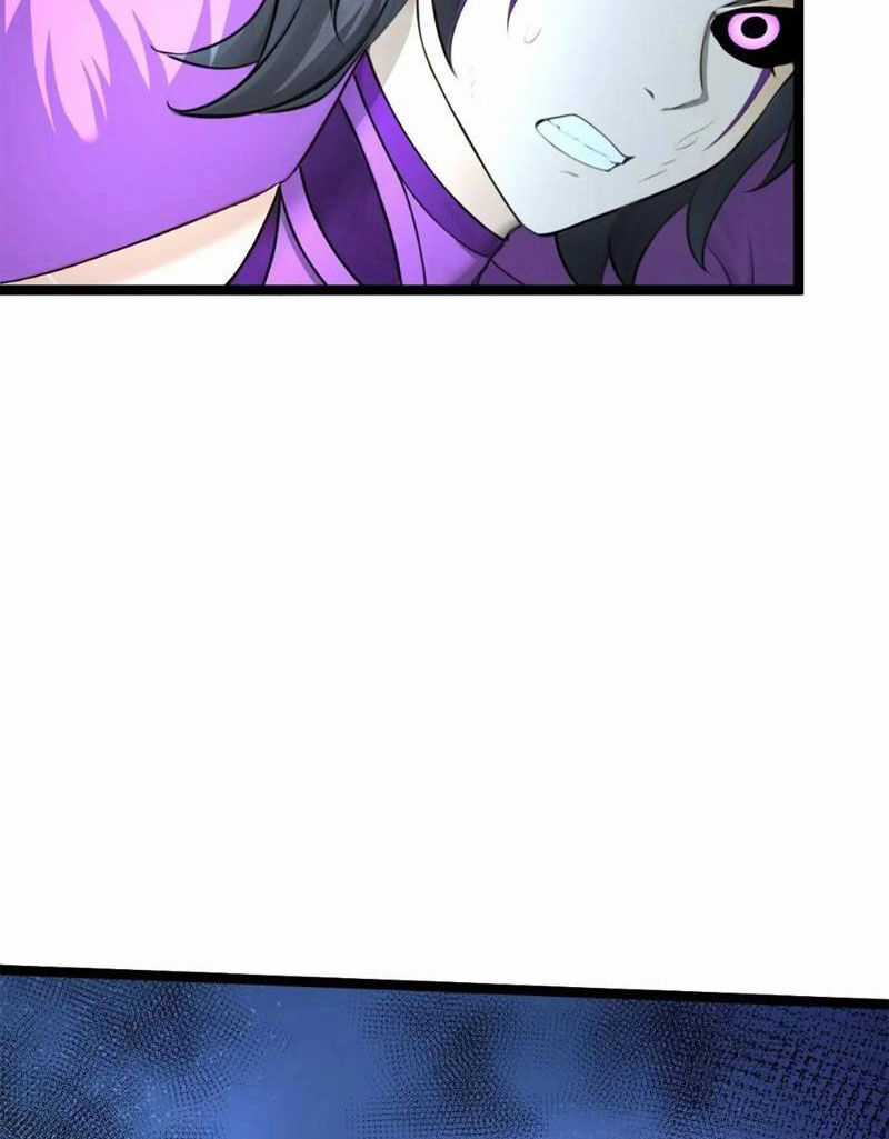 Ngươi Là Hạng Người Gì Cũng Dám Ở Tiên Giới Lên Mặt Với Ta? Chapter 46 trang 87