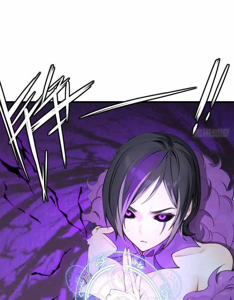 Ngươi Là Hạng Người Gì Cũng Dám Ở Tiên Giới Lên Mặt Với Ta? Chapter 46 trang 93