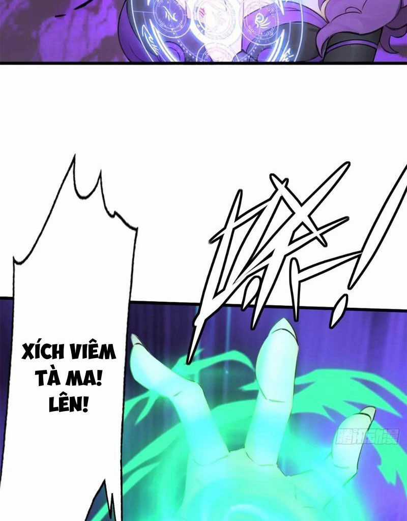 Ngươi Là Hạng Người Gì Cũng Dám Ở Tiên Giới Lên Mặt Với Ta? Chapter 46 trang 94