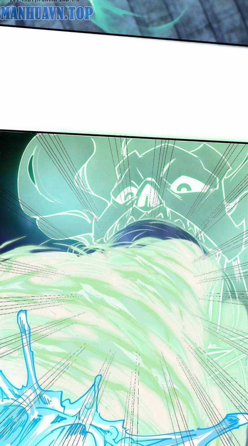 Ngươi Là Hạng Người Gì Cũng Dám Ở Tiên Giới Lên Mặt Với Ta? Chapter 47 trang 15