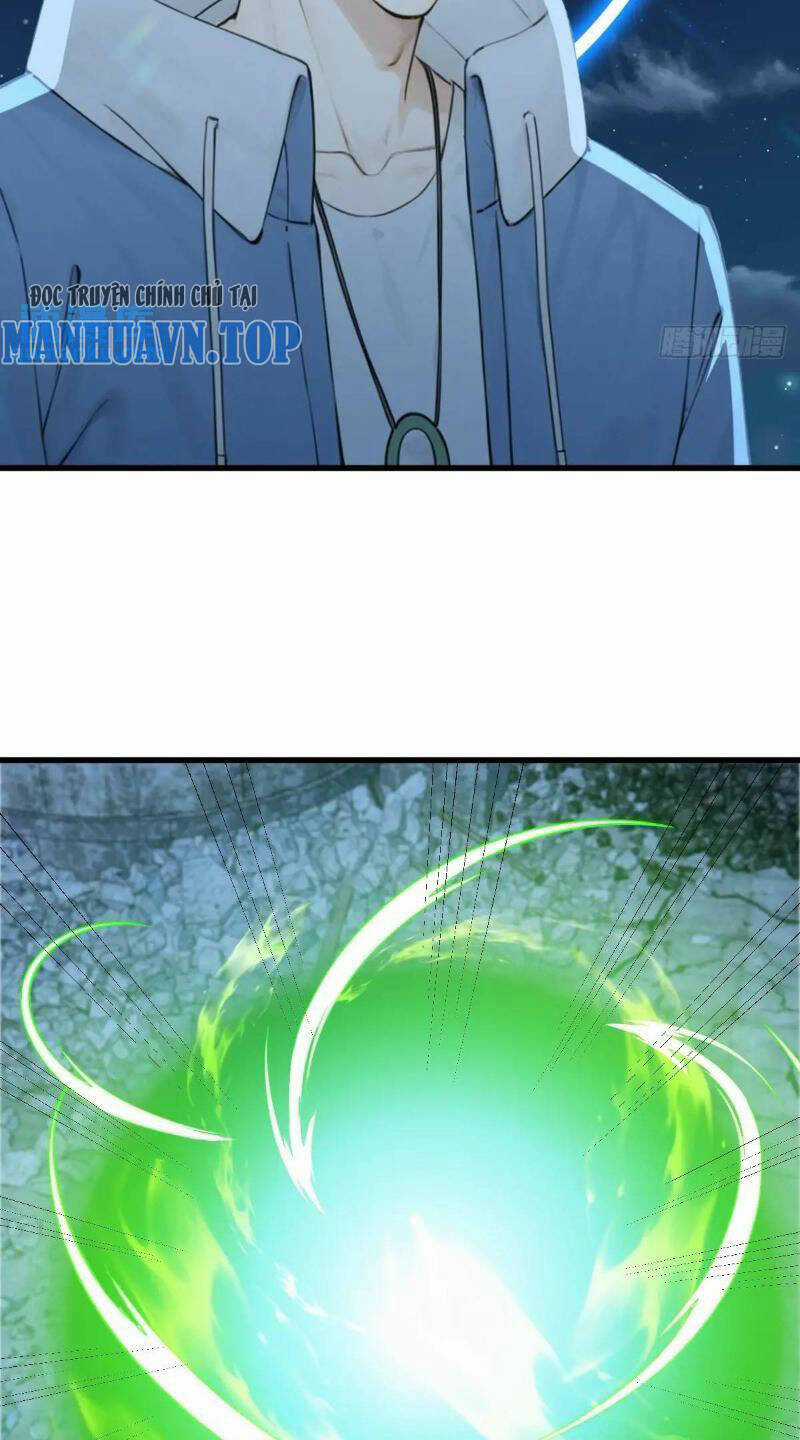 Ngươi Là Hạng Người Gì Cũng Dám Ở Tiên Giới Lên Mặt Với Ta? Chapter 47 trang 19