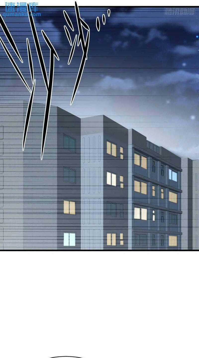 Ngươi Là Hạng Người Gì Cũng Dám Ở Tiên Giới Lên Mặt Với Ta? Chapter 47 trang 53