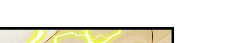 Ngươi Là Hạng Người Gì Cũng Dám Ở Tiên Giới Lên Mặt Với Ta? Chapter 47 trang 60