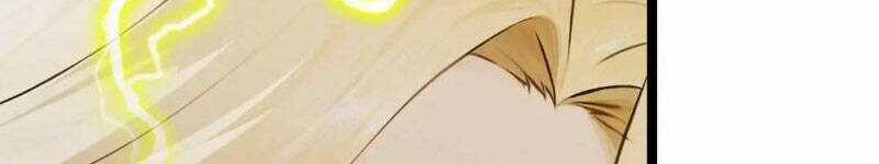 Ngươi Là Hạng Người Gì Cũng Dám Ở Tiên Giới Lên Mặt Với Ta? Chapter 47 trang 61