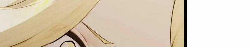 Ngươi Là Hạng Người Gì Cũng Dám Ở Tiên Giới Lên Mặt Với Ta? Chapter 47 trang 62