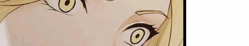 Ngươi Là Hạng Người Gì Cũng Dám Ở Tiên Giới Lên Mặt Với Ta? Chapter 47 trang 63