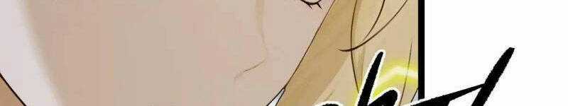 Ngươi Là Hạng Người Gì Cũng Dám Ở Tiên Giới Lên Mặt Với Ta? Chapter 47 trang 64