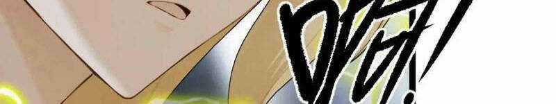 Ngươi Là Hạng Người Gì Cũng Dám Ở Tiên Giới Lên Mặt Với Ta? Chapter 47 trang 65