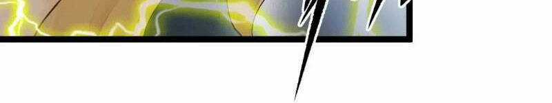 Ngươi Là Hạng Người Gì Cũng Dám Ở Tiên Giới Lên Mặt Với Ta? Chapter 47 trang 66