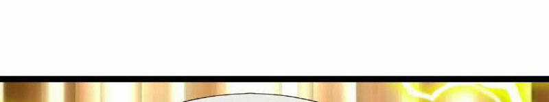 Ngươi Là Hạng Người Gì Cũng Dám Ở Tiên Giới Lên Mặt Với Ta? Chapter 47 trang 69