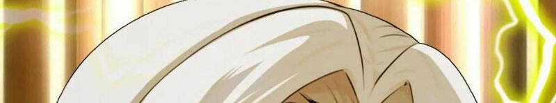 Ngươi Là Hạng Người Gì Cũng Dám Ở Tiên Giới Lên Mặt Với Ta? Chapter 47 trang 70