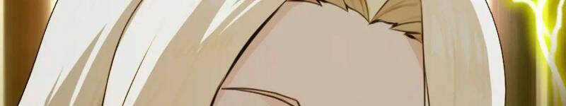 Ngươi Là Hạng Người Gì Cũng Dám Ở Tiên Giới Lên Mặt Với Ta? Chapter 47 trang 71