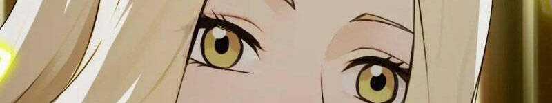 Ngươi Là Hạng Người Gì Cũng Dám Ở Tiên Giới Lên Mặt Với Ta? Chapter 47 trang 72