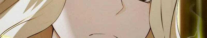 Ngươi Là Hạng Người Gì Cũng Dám Ở Tiên Giới Lên Mặt Với Ta? Chapter 47 trang 73