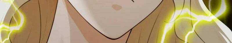 Ngươi Là Hạng Người Gì Cũng Dám Ở Tiên Giới Lên Mặt Với Ta? Chapter 47 trang 74