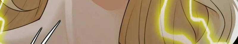 Ngươi Là Hạng Người Gì Cũng Dám Ở Tiên Giới Lên Mặt Với Ta? Chapter 47 trang 75