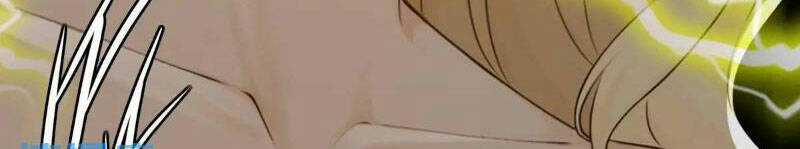 Ngươi Là Hạng Người Gì Cũng Dám Ở Tiên Giới Lên Mặt Với Ta? Chapter 47 trang 76