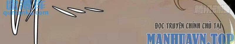 Ngươi Là Hạng Người Gì Cũng Dám Ở Tiên Giới Lên Mặt Với Ta? Chapter 47 trang 77