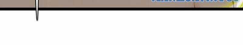 Ngươi Là Hạng Người Gì Cũng Dám Ở Tiên Giới Lên Mặt Với Ta? Chapter 47 trang 78