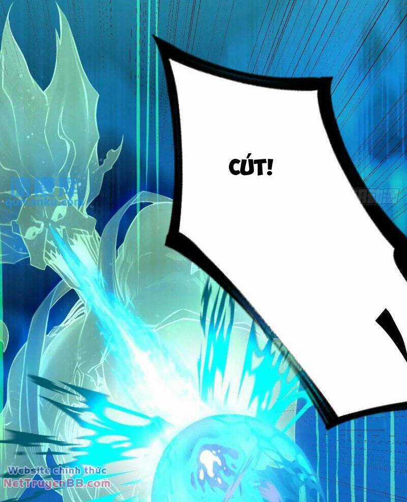 Ngươi Là Hạng Người Gì Cũng Dám Ở Tiên Giới Lên Mặt Với Ta? Chapter 48 trang 14