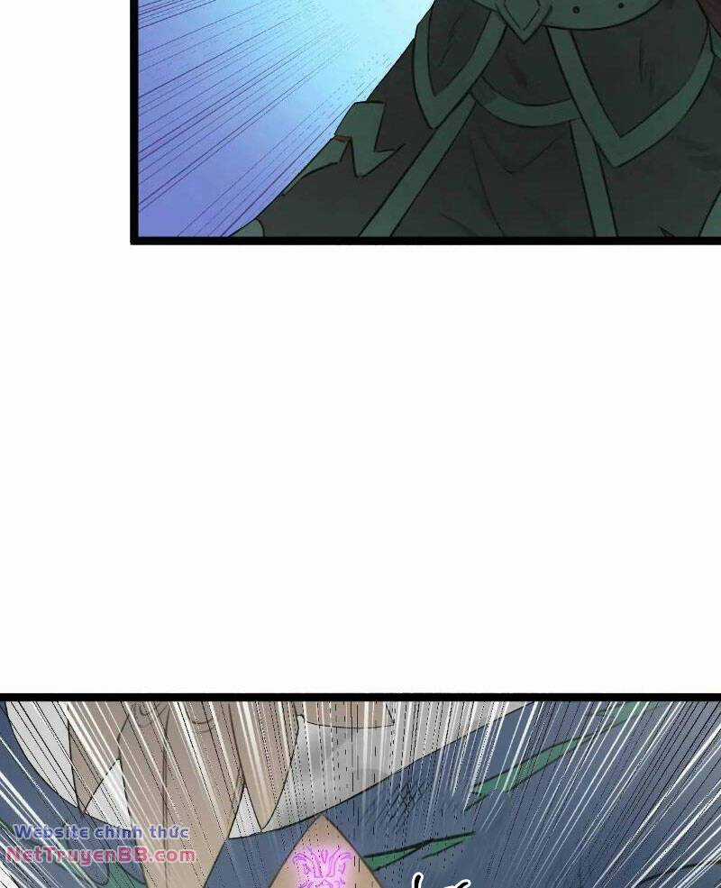 Ngươi Là Hạng Người Gì Cũng Dám Ở Tiên Giới Lên Mặt Với Ta? Chapter 48 trang 3