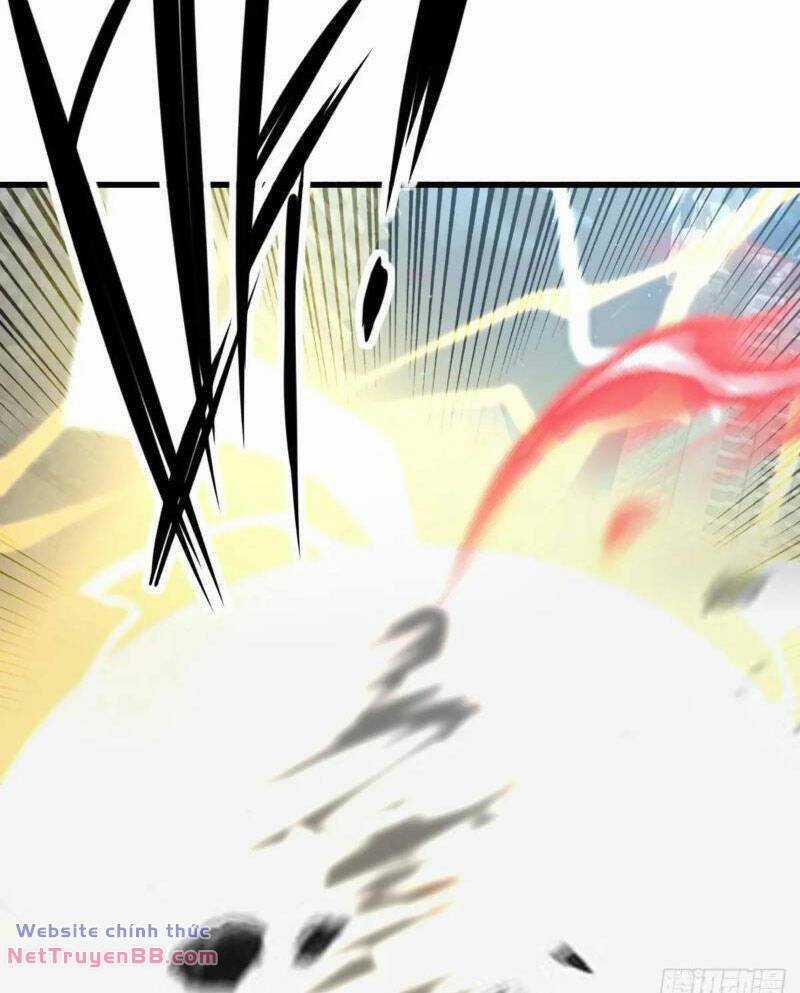 Ngươi Là Hạng Người Gì Cũng Dám Ở Tiên Giới Lên Mặt Với Ta? Chapter 48 trang 64