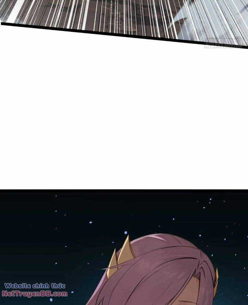 Ngươi Là Hạng Người Gì Cũng Dám Ở Tiên Giới Lên Mặt Với Ta? Chapter 48 trang 7