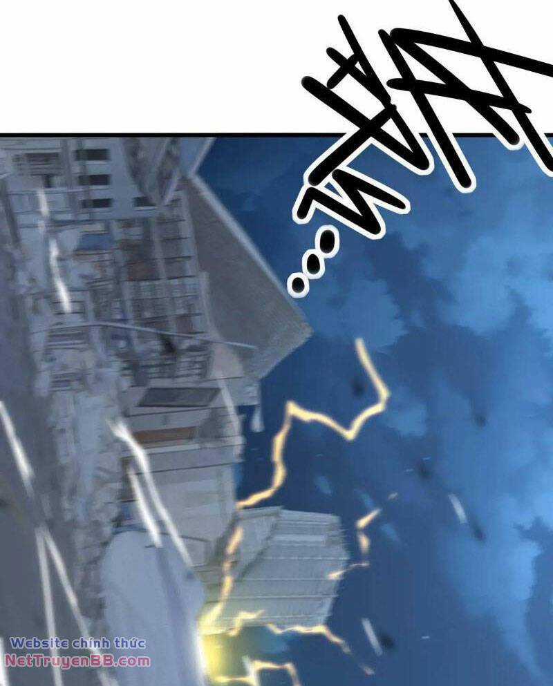 Ngươi Là Hạng Người Gì Cũng Dám Ở Tiên Giới Lên Mặt Với Ta? Chapter 48 trang 73