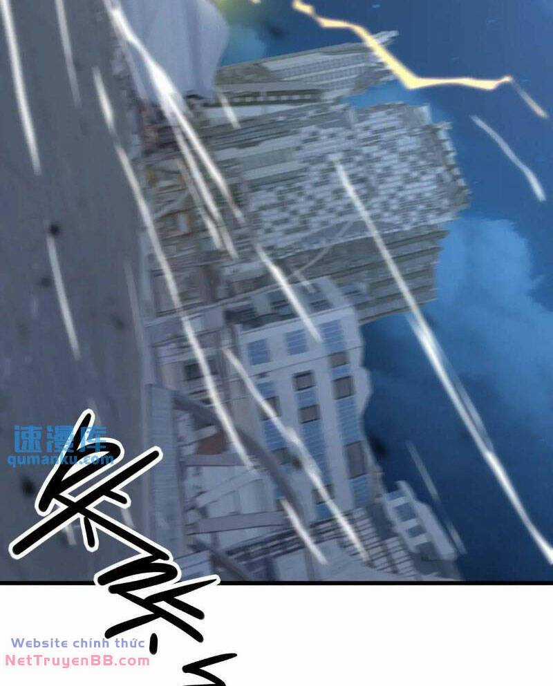 Ngươi Là Hạng Người Gì Cũng Dám Ở Tiên Giới Lên Mặt Với Ta? Chapter 48 trang 74