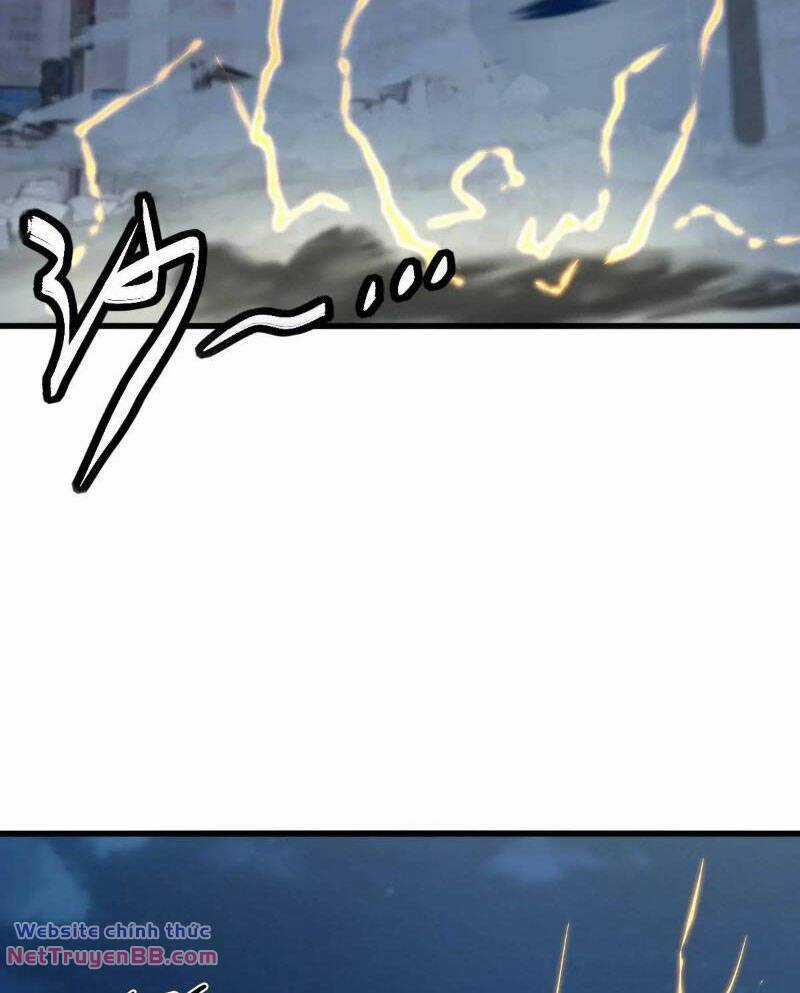 Ngươi Là Hạng Người Gì Cũng Dám Ở Tiên Giới Lên Mặt Với Ta? Chapter 48 trang 76