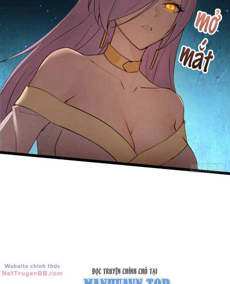 Ngươi Là Hạng Người Gì Cũng Dám Ở Tiên Giới Lên Mặt Với Ta? Chapter 48 trang 8