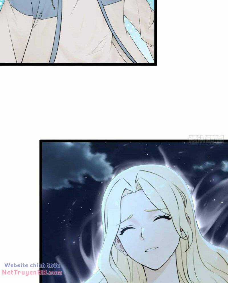 Ngươi Là Hạng Người Gì Cũng Dám Ở Tiên Giới Lên Mặt Với Ta? Chapter 48 trang 83