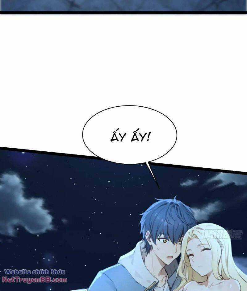 Ngươi Là Hạng Người Gì Cũng Dám Ở Tiên Giới Lên Mặt Với Ta? Chapter 48 trang 86