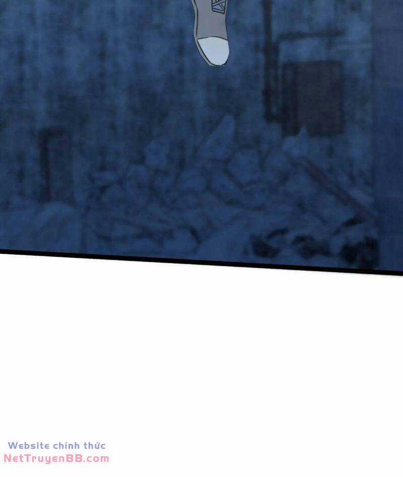 Ngươi Là Hạng Người Gì Cũng Dám Ở Tiên Giới Lên Mặt Với Ta? Chapter 48 trang 88