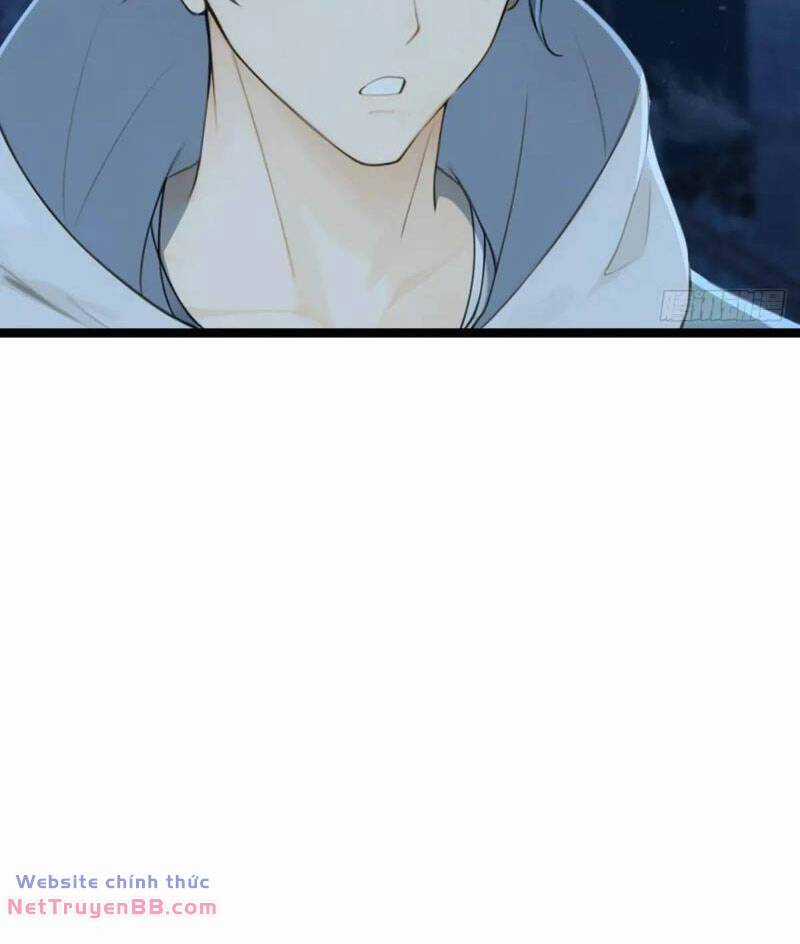 Ngươi Là Hạng Người Gì Cũng Dám Ở Tiên Giới Lên Mặt Với Ta? Chapter 48 trang 91