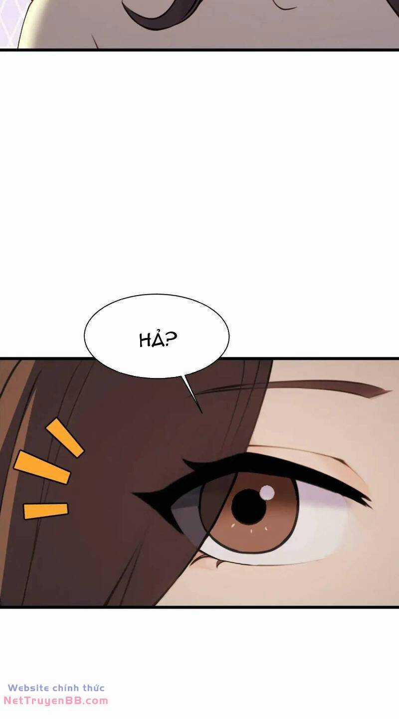 Ngươi Là Hạng Người Gì Cũng Dám Ở Tiên Giới Lên Mặt Với Ta? Chapter 49 trang 11