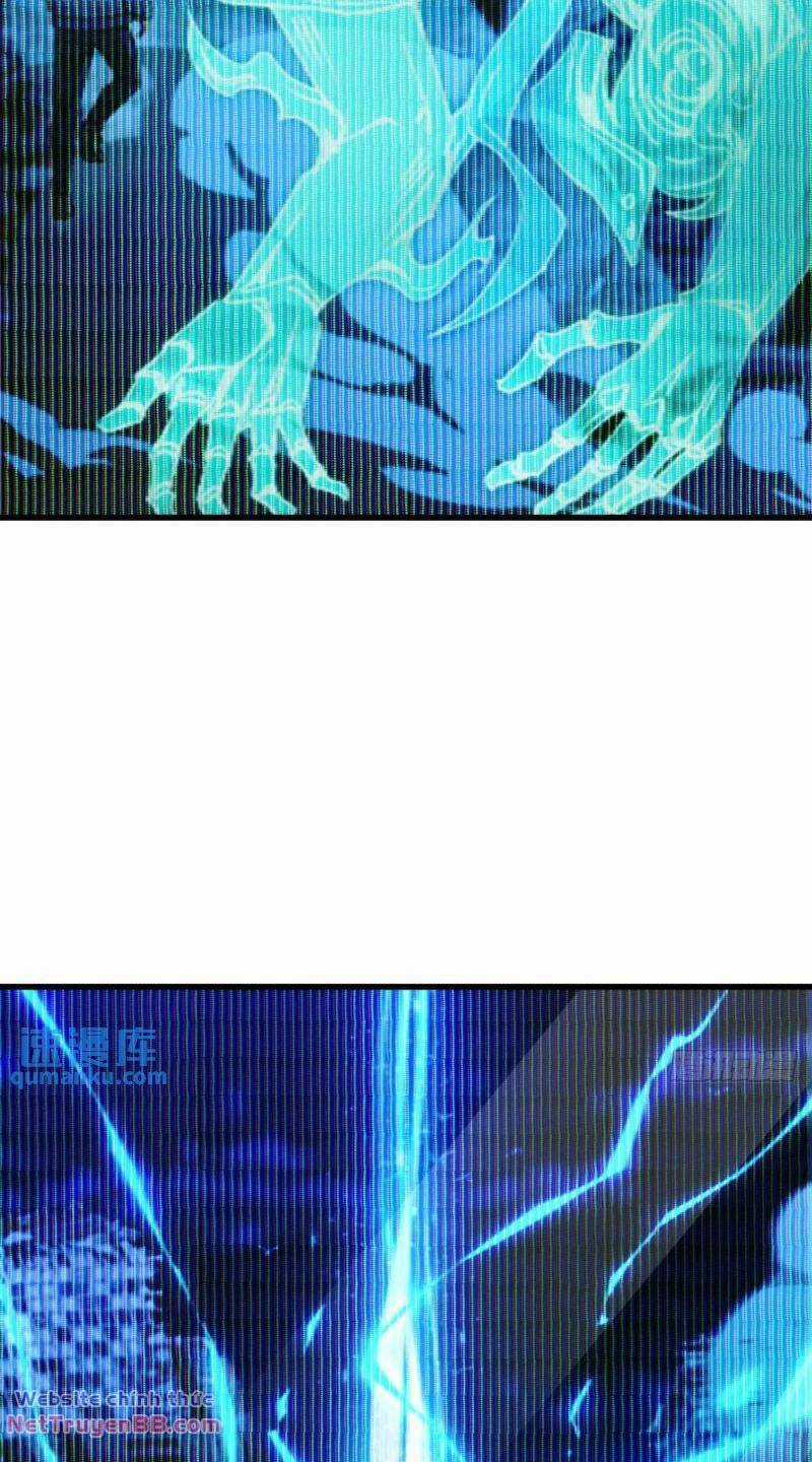 Ngươi Là Hạng Người Gì Cũng Dám Ở Tiên Giới Lên Mặt Với Ta? Chapter 49 trang 29