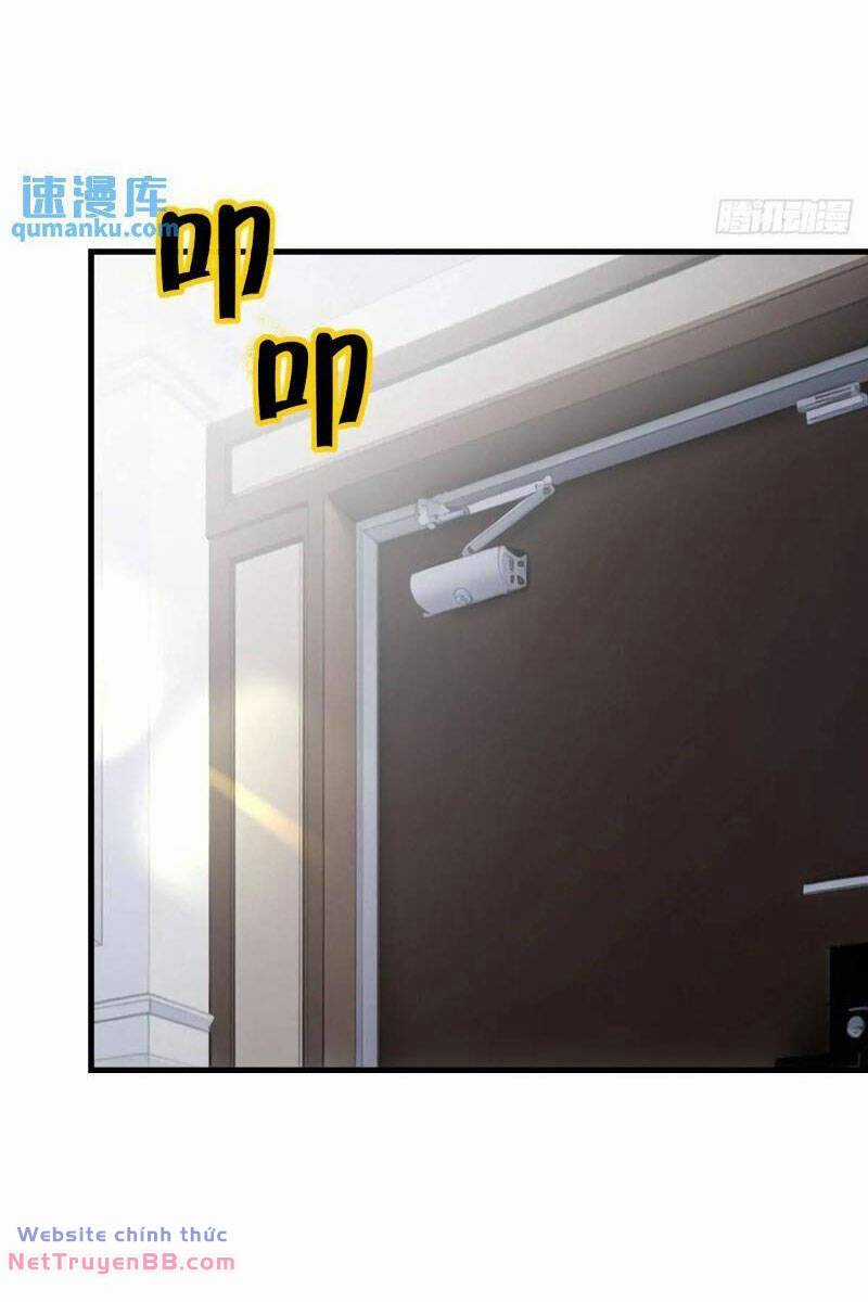 Ngươi Là Hạng Người Gì Cũng Dám Ở Tiên Giới Lên Mặt Với Ta? Chapter 49 trang 45