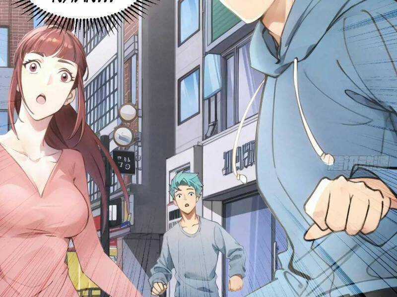 Ngươi Là Hạng Người Gì Cũng Dám Ở Tiên Giới Lên Mặt Với Ta? Chapter 50 trang 100