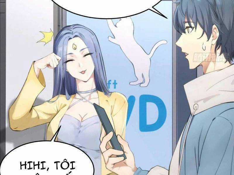 Ngươi Là Hạng Người Gì Cũng Dám Ở Tiên Giới Lên Mặt Với Ta? Chapter 50 trang 102