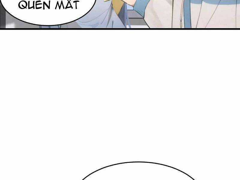 Ngươi Là Hạng Người Gì Cũng Dám Ở Tiên Giới Lên Mặt Với Ta? Chapter 50 trang 103