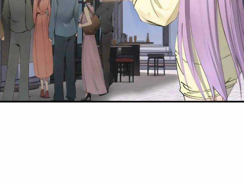 Ngươi Là Hạng Người Gì Cũng Dám Ở Tiên Giới Lên Mặt Với Ta? Chapter 50 trang 105