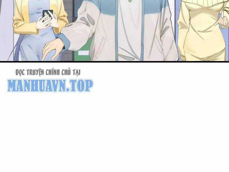 Ngươi Là Hạng Người Gì Cũng Dám Ở Tiên Giới Lên Mặt Với Ta? Chapter 50 trang 107